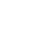 gamanon