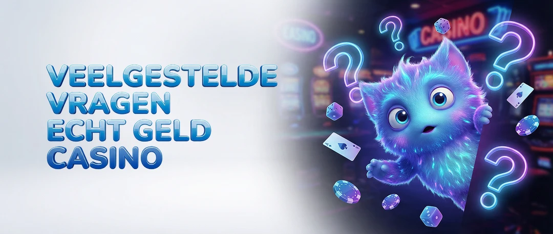 online casino echt geld nl
