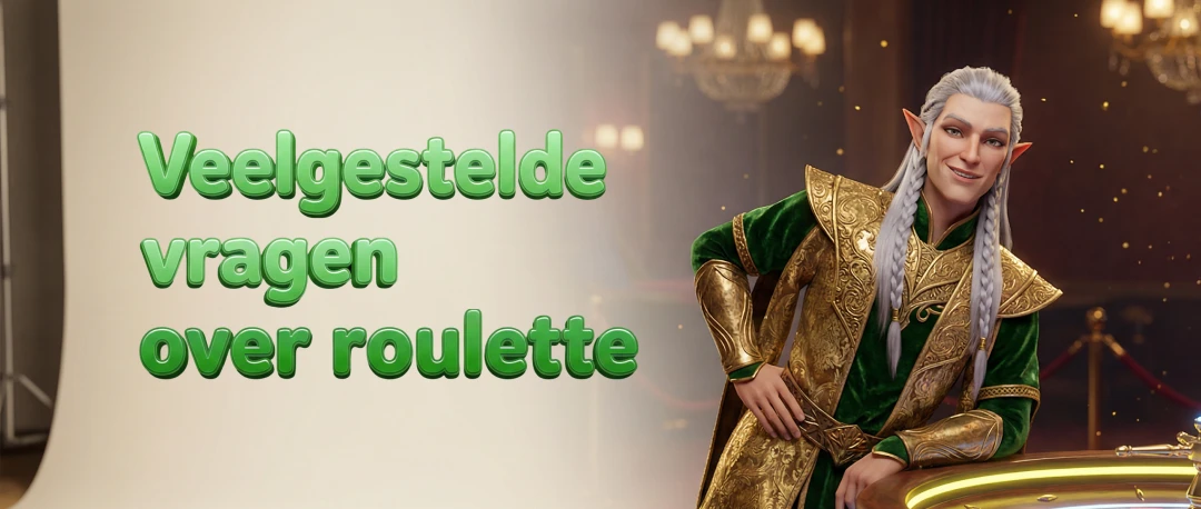 online casino roulette echt geld